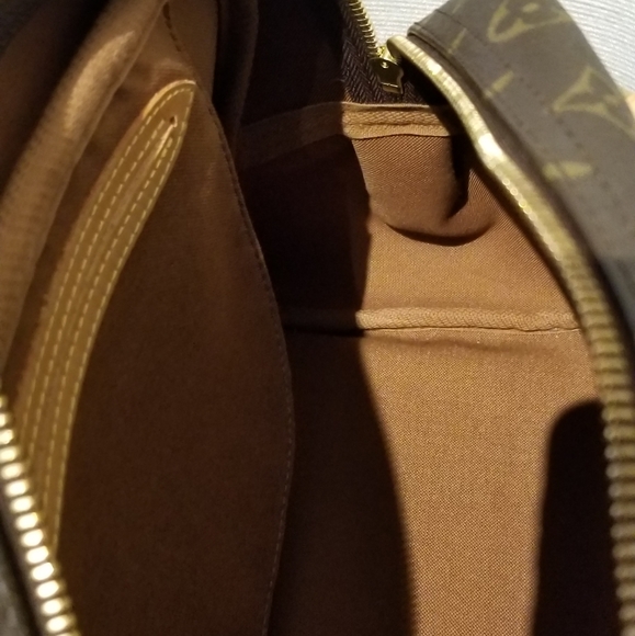 🌼SOLD🌼 Montorgueil PM - Picture 11 of 13